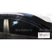 Дефлекторы Vinguru для окон Hyundai ix35 2010-2013. Артикул AFV28110