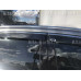 Дефлекторы Alvi-Style для окон (с нерж. молдингом) Ford Kuga II 2013 по наст. вр.. Артикул ALV333M