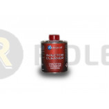 Akkora Injector Cleaner 0,3L (очиститель топливной системы)