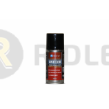 Akkora Anticor (Антикор спрей) 210ml