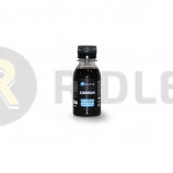 Akkora CARBON 100 ml