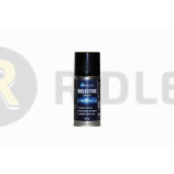 Akkora Dielectric (Диэлектрик спрей) 210ml