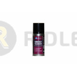 Akkora Contact Cleaner (Очиститель контактов спрей) 210ml