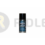 Akkora Liquid Key (жидкий ключ спрей) 210ml