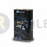 Akkora GEAR SX 75w90 1л