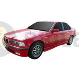 Авточехол для BMW 3 (E36) (1990-2000)