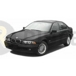 Авточехол для BMW 5 (E39) (1995-2004)