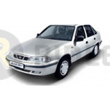 Авточехол для Daewoo Nexia (1995-2008)
