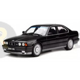 Авточехол для BMW 5 (E34) sedan