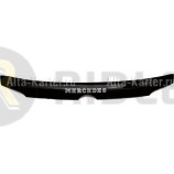 Дефлектор REIN для капота Mercedes-Benz Sprinter 2014 по наст. вр.. Артикул REINHD947