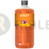 Омыватель стекол Orange Анти Муха концентрат LAVR Glass Washer Concentrate Anti Fly 1000мл