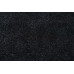 Ворсовые коврики LUX для Lexus ES 250 2012-2018