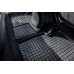 Резиновые коврики Сетка для Honda Civic VIII Sedan 2006-2012