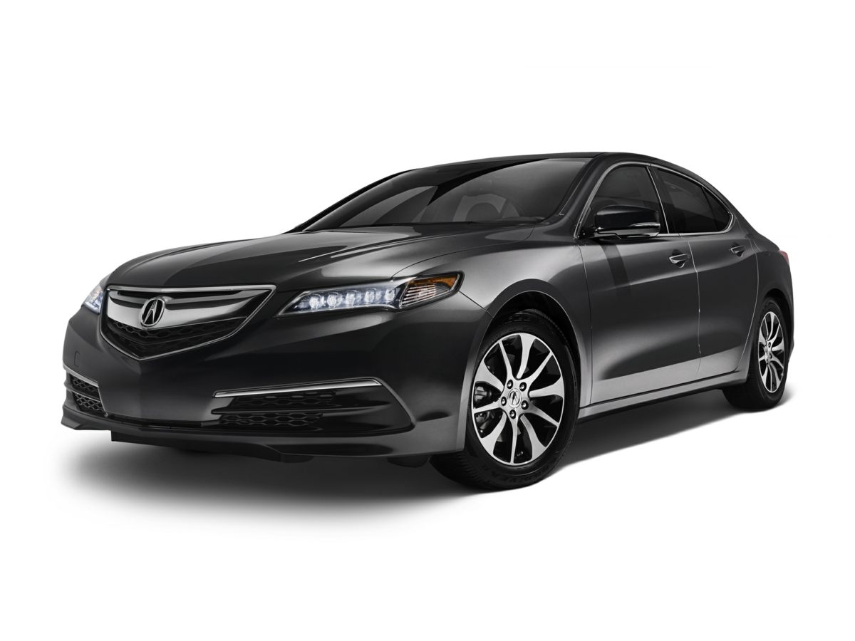 TLX (2.4)