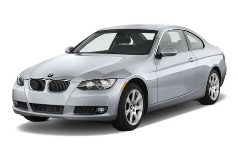 2007-2010