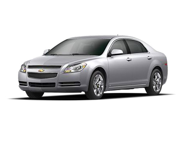 2011-2016
