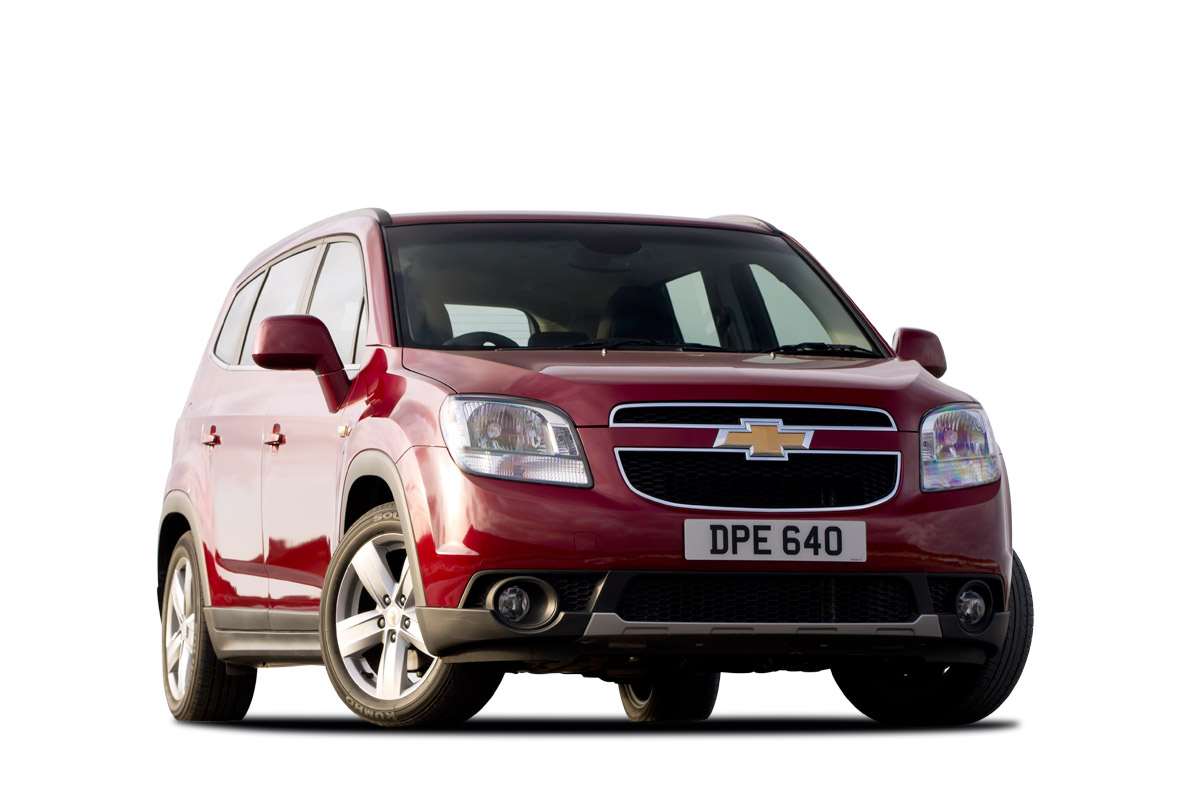 2011-2015
