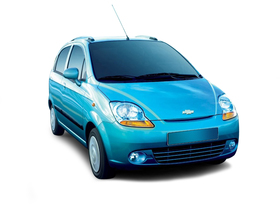 2005-2009