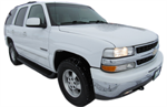 2002-2007