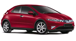 2006-2012