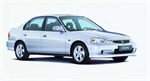 Civic VI 1995-2001