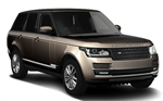 Range Rover IV 2012-2021