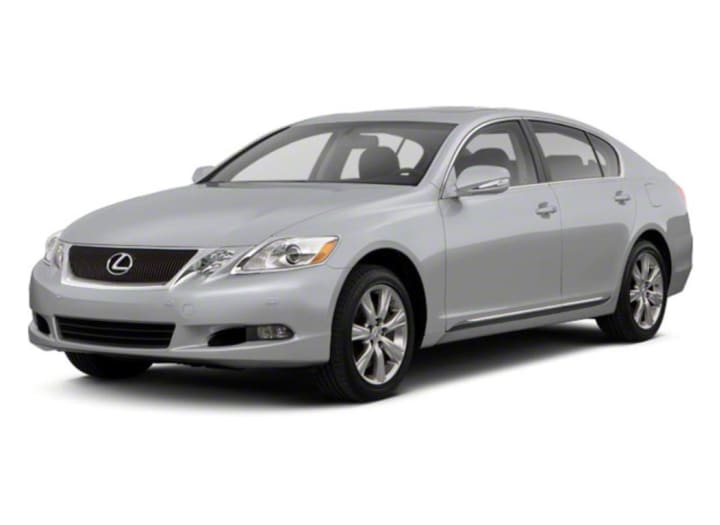 2005-2015