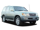 1998-2003