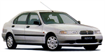 400 II 1995-2000