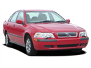 S40 I 1995-2004