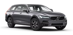 V 90