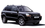 2004-2009