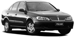 2005-2014