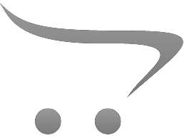 Дефлектор REIN  без лого для капота (ЕВРО крепеж) Toyota Land Cruiser 100 1998-2007. Артикул REINHD775wl