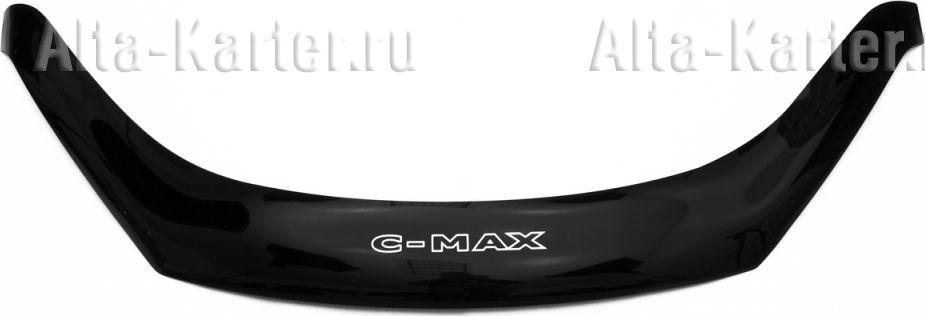 Дефлектор REIN для капота Ford C-Max I 2007-2010. Артикул REINHD637